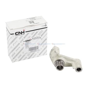 Spännrulle, kamrem från Autofrance