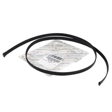 Bränsleledning från Autofrance