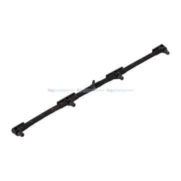 Bränsleledning från Autofrance