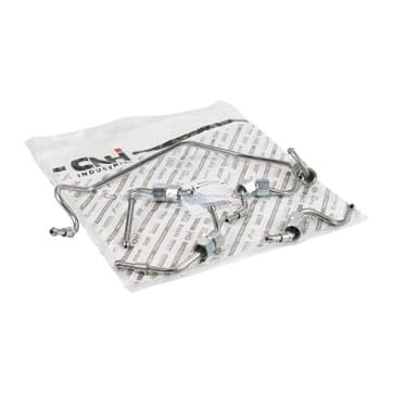 Bränsleledning från Autofrance