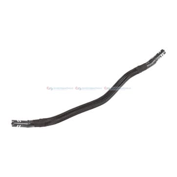 Bränsleledning från Autofrance