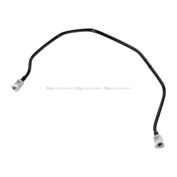 Bränsleledning från Autofrance