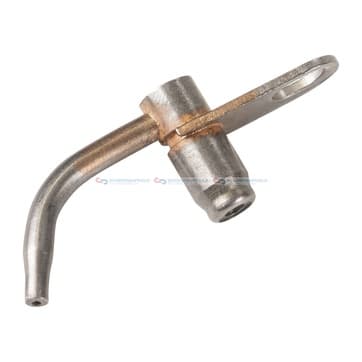 Kolv från Autofrance