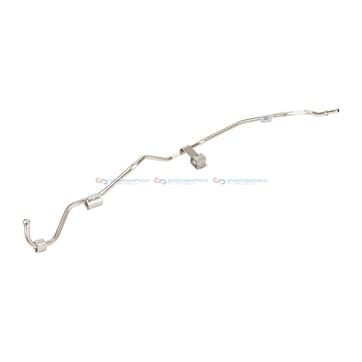 Bränsleledning från Autofrance