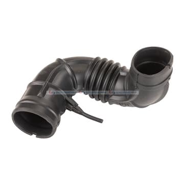 Laddluftslang från Autofrance