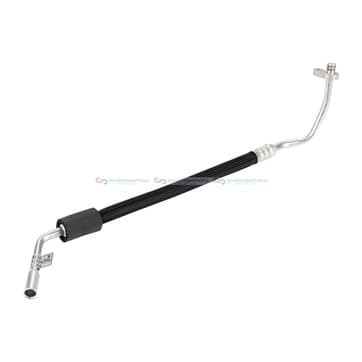 Högtrycksslang, AC från Autofrance