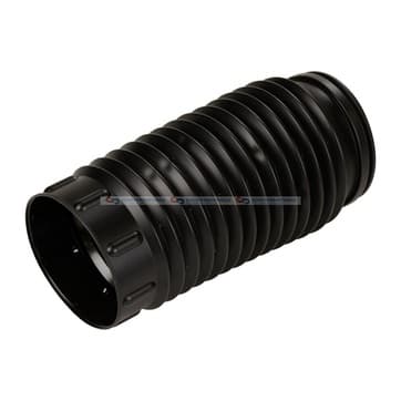 Dammskyddssats, stötdämpare från Autofrance