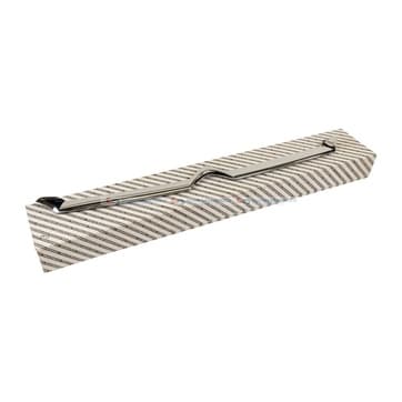 Ventilationsgaller, stötfångare från Autofrance