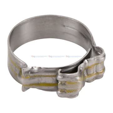 Dörrlås från Autofrance