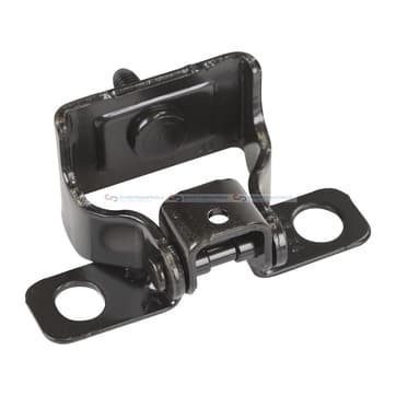 Dörrgångjärn från Autofrance