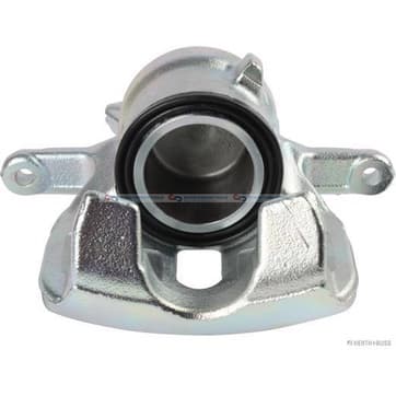 Bromsok, Framaxel vänster — Framaxel vänster från Autofrance