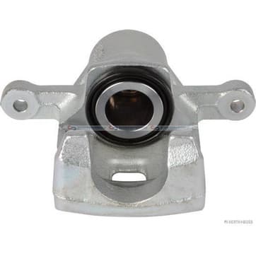 Bromsok, Bakaxel höger — Bakaxel höger från Autofrance