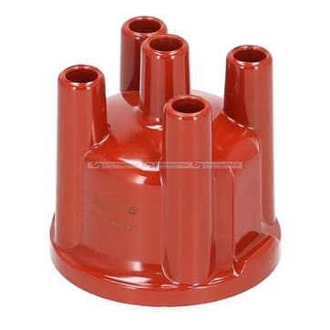 Fördelarlock från Autofrance