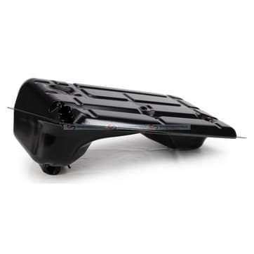 Bränsletank 62l från Autofrance