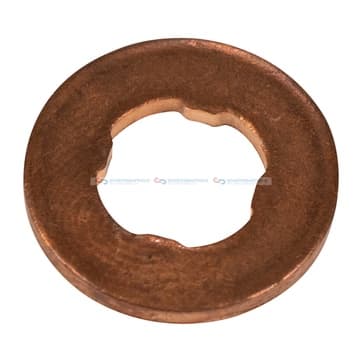 Värmeskydd, insprutning från Autofrance