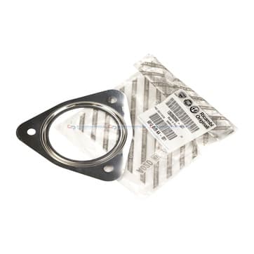 Packning, avgasrör från Autofrance