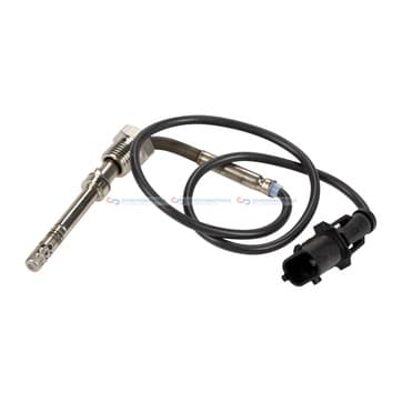 Lambdasond från Autofrance