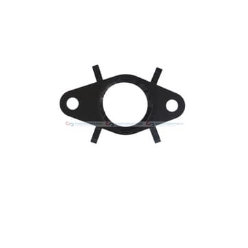 Packning, värmeväxlare från Autofrance