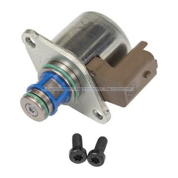 Givare, bränsletryck från Autofrance