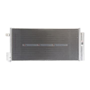 Kondensor, AC från Autofrance