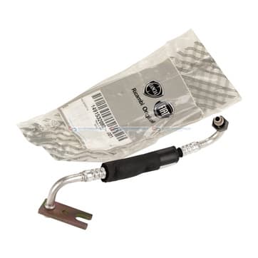 Högtrycksslang, AC från Autofrance