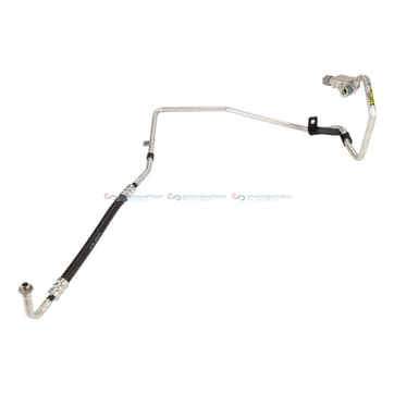 Högtrycksslang, AC från Autofrance