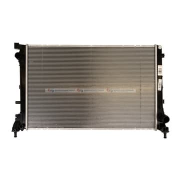 Kylare från Autofrance