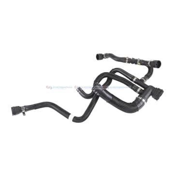 Kylarslang från Autofrance