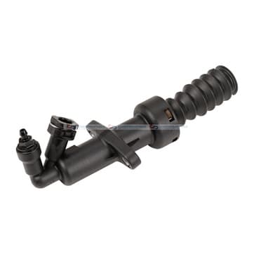 Slavcylinder, koppling från Autofrance