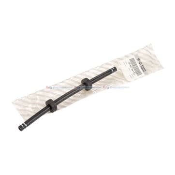 Kopplingsslang från Autofrance