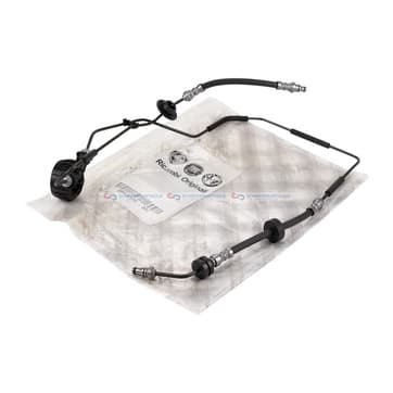 Kopplingsslang från Autofrance