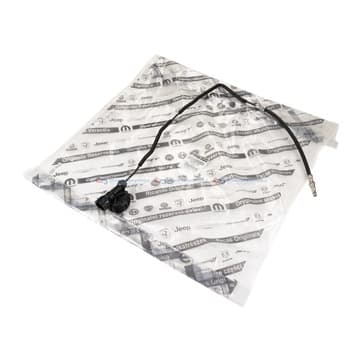 Kopplingsslang från Autofrance