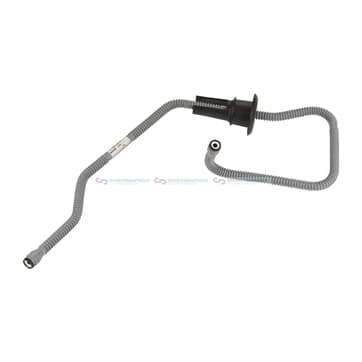 Kopplingsslang från Autofrance