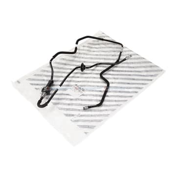 Kopplingsslang från Autofrance