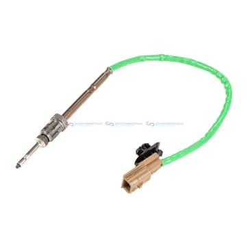 Givare, bränsletryck från Autofrance