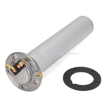 Givare, bränsletank från Autofrance