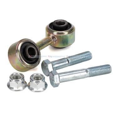 Länk, krängningshämmare från Autofrance