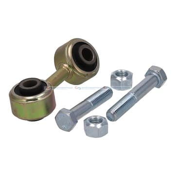 Länk, krängningshämmare från Autofrance