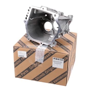 Brytarhus från Autofrance