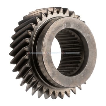 Kugghjul, växellådsinaxel från Autofrance