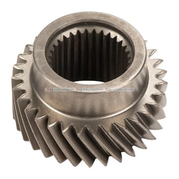 Kugghjul, växellådsinaxel från Autofrance