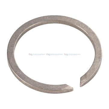 Lager, manuell växellåda från Autofrance