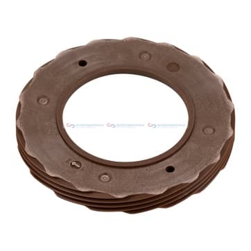 Kugghjul, växellådsinaxel från Autofrance