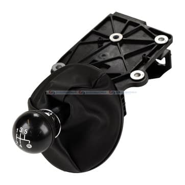 Reparationssats, växelspak från Autofrance