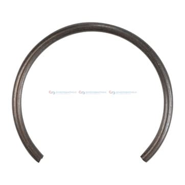 Mellanlager, drivaxel från Autofrance