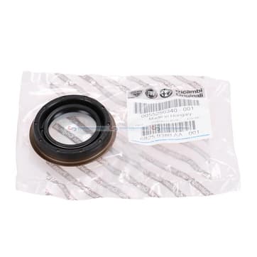 Axeltätning, differential från Autofrance