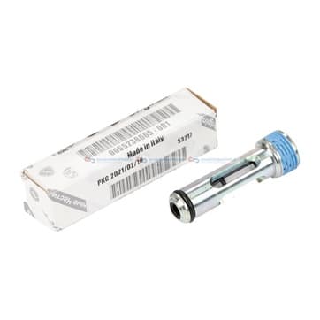 Oljepump från Autofrance