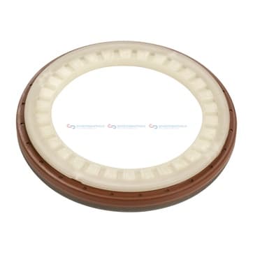 Vevaxeltätning från Autofrance