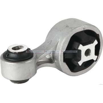 Motorfäste, Höger bak — till höger bak från Autofrance