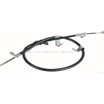 Handbromsvajer från Autofrance